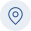 icon-locatiion