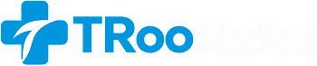 TRoo Medical